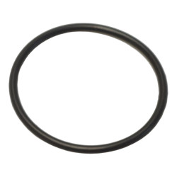 O-RING 28,3 x .178 NBR80
