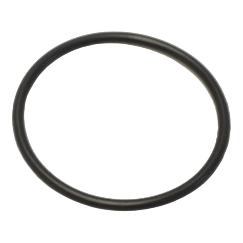 O-RING 28,3 x .178 NBR80