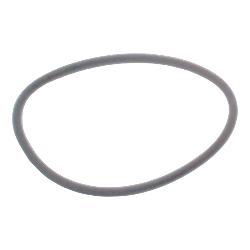 O-RING 64,77X2,62 NBR80