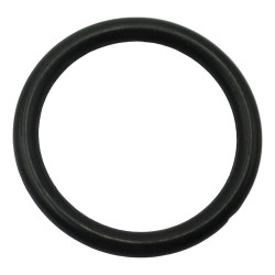 O-RING 19,18X2,46 NBR90