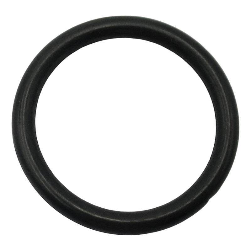 O-RING 19,18X2,46 NBR90