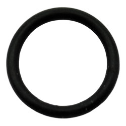 O-RING 11,1 x 1,6 NBR 60