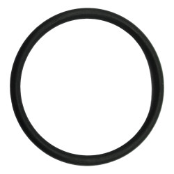 O-RING 26,0 X 2,0 NBR70