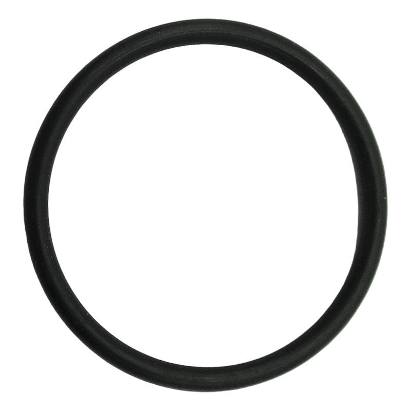 O-RING 26,0 X 2,0 NBR70