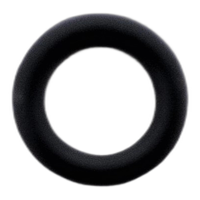 3 x 1,0 NITRYLOWE PIERŚCIENIE „O”.