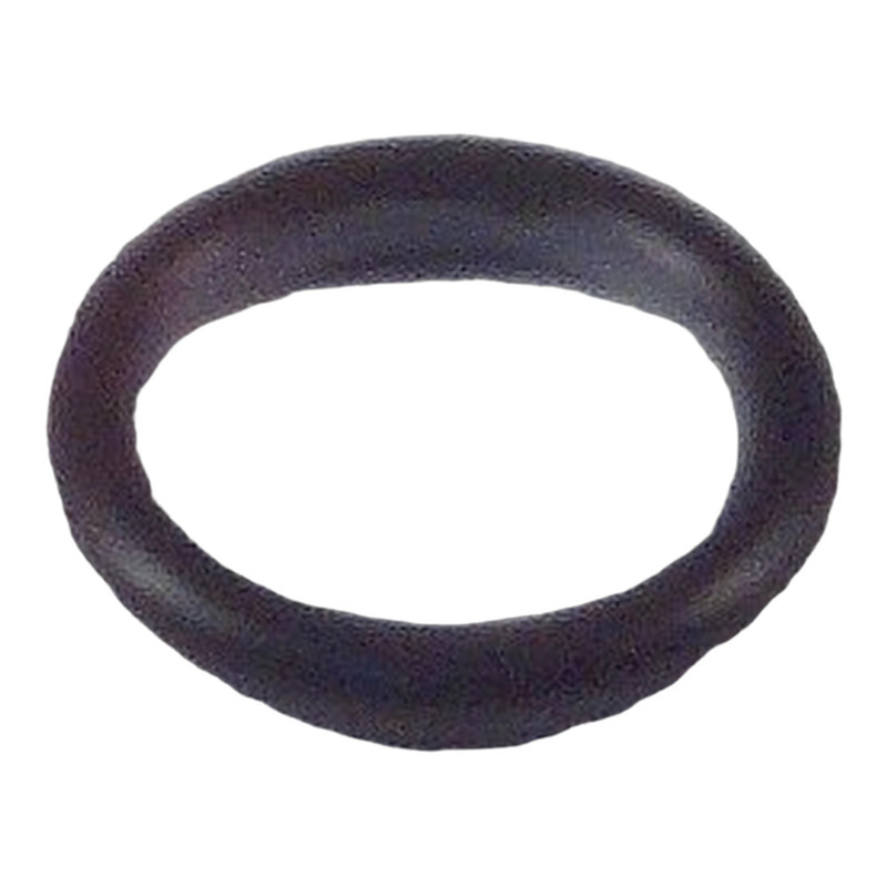 10 x 2,0 NITRYLOWYCH O-RINGÓW