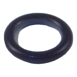 10 x 2,5 NITRYLOWYCH PIERŚCIEŃ „O”.
