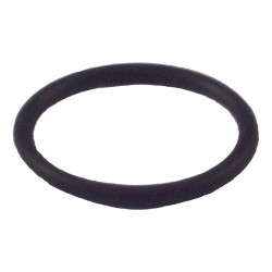 BS018 VITON 80 PIERŚCIENIE „O” Z VITONU