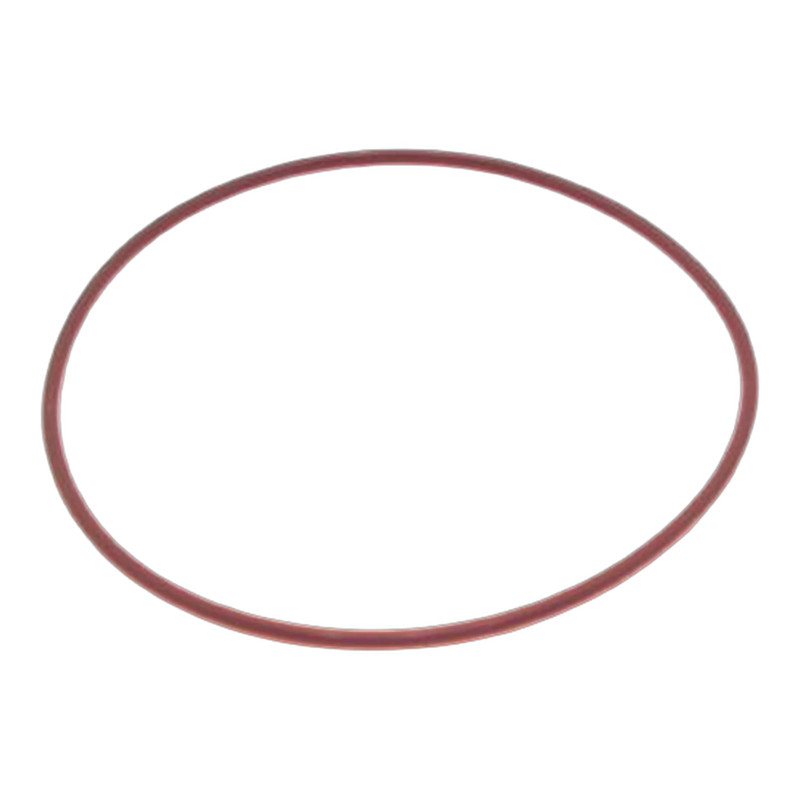 BS041 75,92x1,78mm O-RINGI Z WITONU