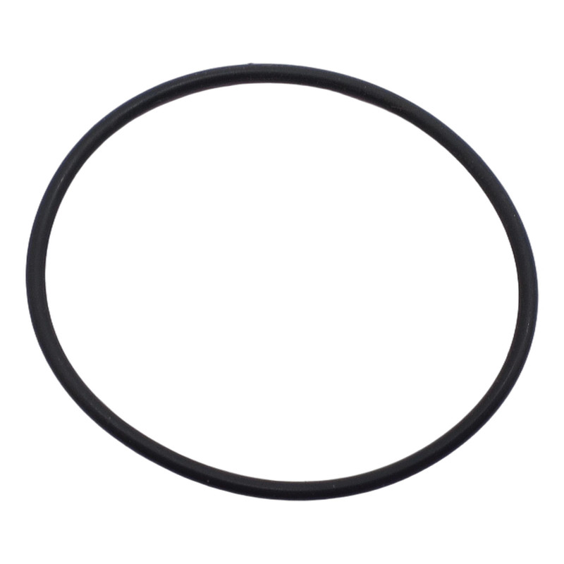 47 x 2,0 NITRYLOWE PIERŚCIENIE „O”.