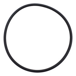 BS146 66,35 x 2,62 mm NIT O-PIERŚCIENIE