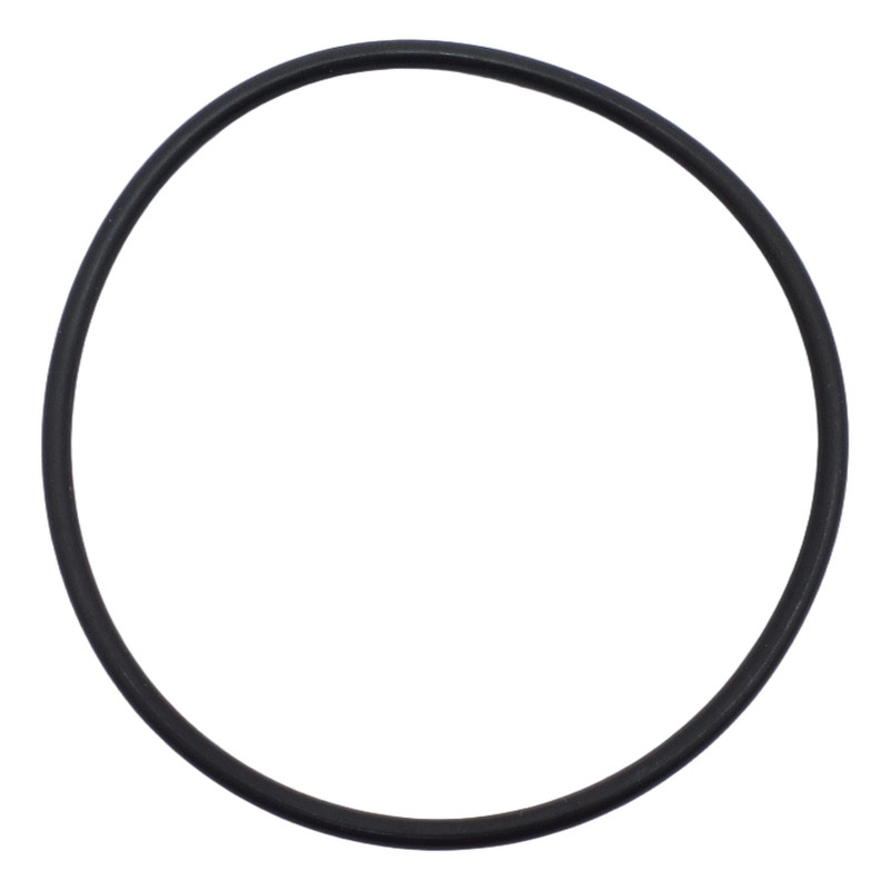 BS146 66,35 x 2,62 mm NIT O-PIERŚCIENIE