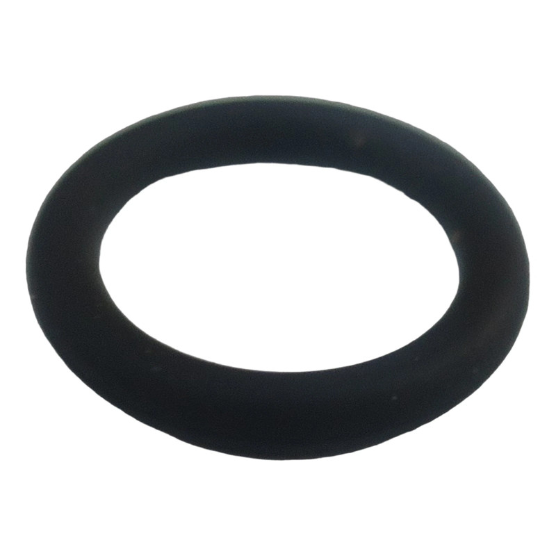 BS611 VITON 75 PIERŚCIENIE „O”.
