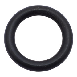 BS614 NITRYLOWE 70 PIERŚCIENI „O”.