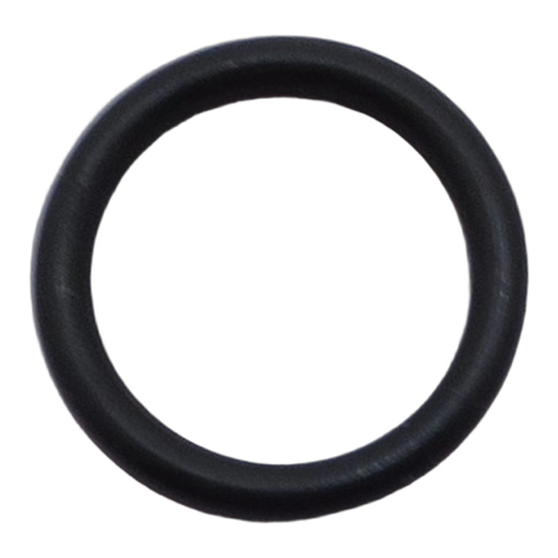BS806 NITRYLOWE 70 PIERŚCIENI „O”.