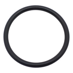 BS825 NITRYLOWE 70 PIERŚCIENI „O”.