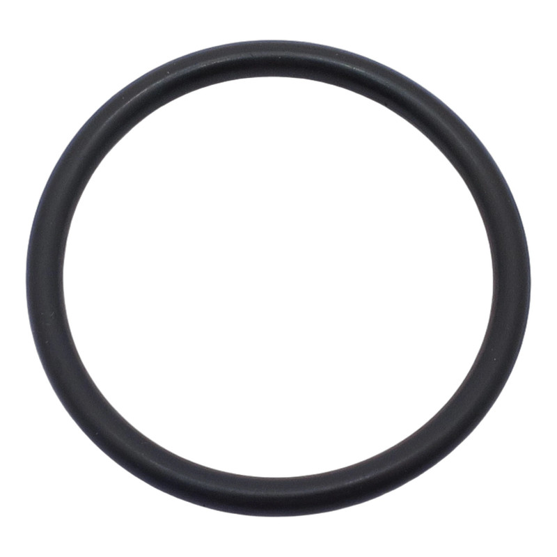 BS825 NITRYLOWE 70 PIERŚCIENI „O”.
