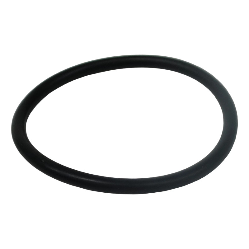 BS830 NITRYLOWE 70 PIERŚCIENI „O”.