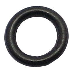 BS902 NITRYL 70 PIERŚCIENI „O”.