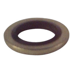 USZCZELKI KLEJONE 6 mm
