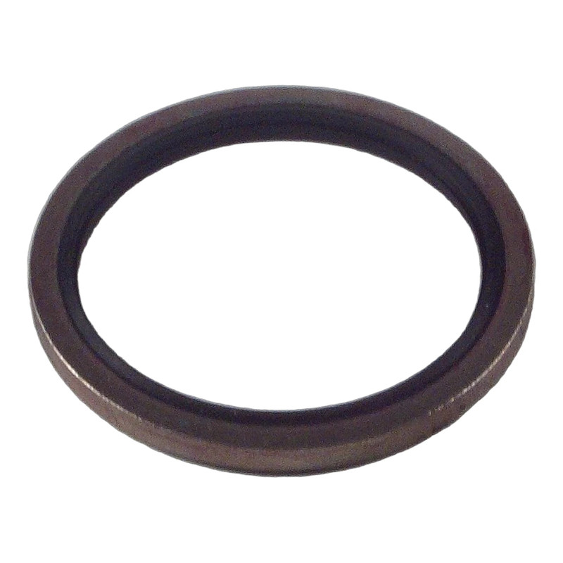 USZCZELKA ŁĄCZONA 1 1/2'' BSP