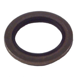 USZCZELKA KLEJONA 22 mm