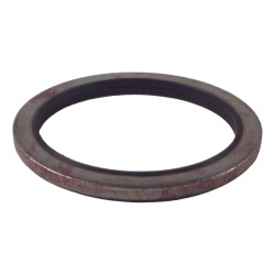 USZCZELKA KLEJONA 33 mm