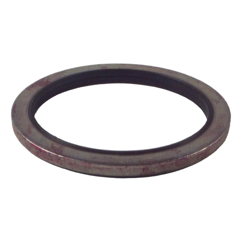 USZCZELKA KLEJONA 33 mm