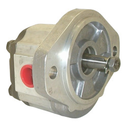 POMPA HYDRAULICZNA 0PL 2,87 cm3/obr