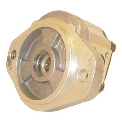 0PL 4,46 cm3/obr. ŚREDNI/HYDRAULICZNY