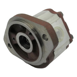 POMPA HYDRAULICZNA 0PL 6.26CC/REC