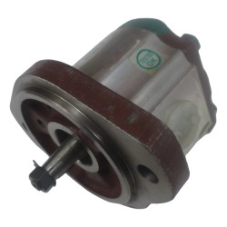 POMPA HYDRAULICZNA PARKER  0PL 6,26 cm3/obr