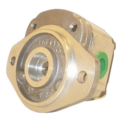 POMPA HYDRAULICZNA 1PL 4,41 cm3/obr