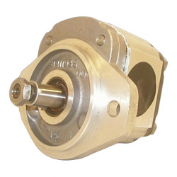 POMPA HYDRAULICZNA 1PL 7,02 cm3/obr