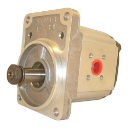 POMPA HYDRAULICZNA 1PL 14,33CC/RV