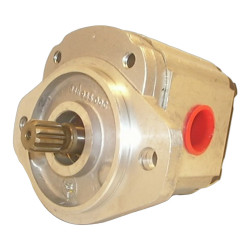 POMPA HYDRAULICZNA 1PL 14,33CC/REC