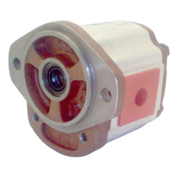 POMPA HYDRAULICZNA1PL 16,76 cm3/obr