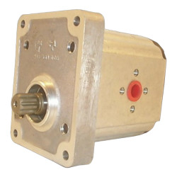 POMPA HYDRAULICZNA 1PL090AMCGBN