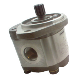 PGP511M0090CC2H2ND5D4B1B1