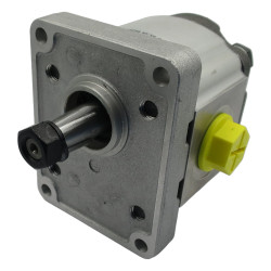 POMPA HYDRAULICZNAOWA 1PPX100ATDTAN
