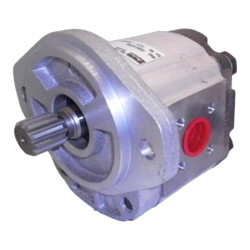 POMPA HYDRAULICZNA PGP511M0110 AC2H2NJ7J5B