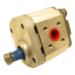 PGP511M0120AS1Q4NK1K1B1B1