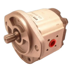 POMPA HYDRAULICZNA PGP511M0140 CB1H2NJ7J5B1B1