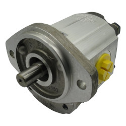 PGP511M0230AK1H2ND5D4B1B1