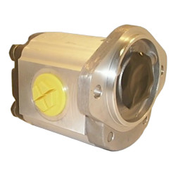 POMPA PARKER PGP511M0270CG2H2XE6E5B1B1