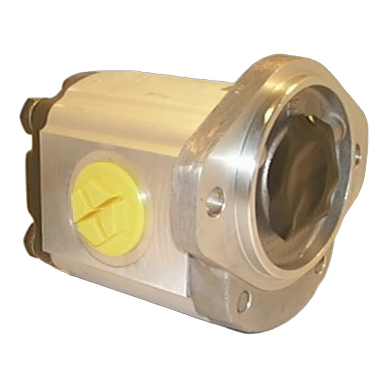 POMPA PARKER PGP511M0270CG2H2XE6E5B1B1