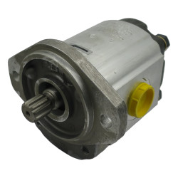 PGP511M0280CC2H2ND5D4B1B1