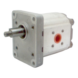 PGP511M0290CL1D3NK1K1B1B1 PRZEKŁADNIA **