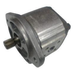 POMPA HYDRAULICZNA ZĘBATA 1PX 12,0 CM³/OBR 1PX120CRSFBN