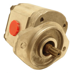 1PX 12.0 CC REV/POMPA HYDRAULICZNA